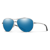Smith Langley Sunglasses