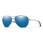 Smith Langley Sunglasses