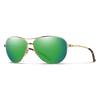 Smith Langley Sunglasses