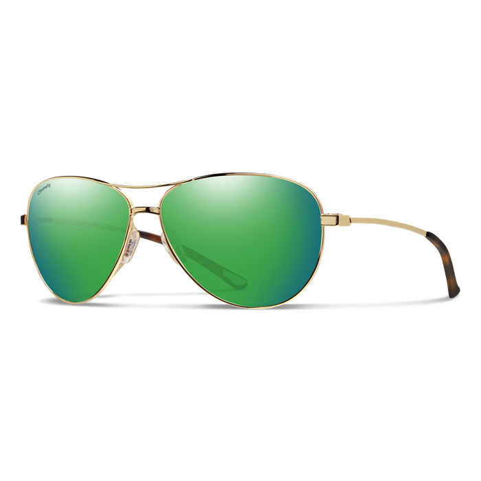 Smith Langley Sunglasses