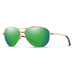 Smith Langley Sunglasses