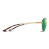 Smith Langley Sunglasses