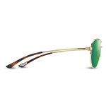 Smith Langley Sunglasses