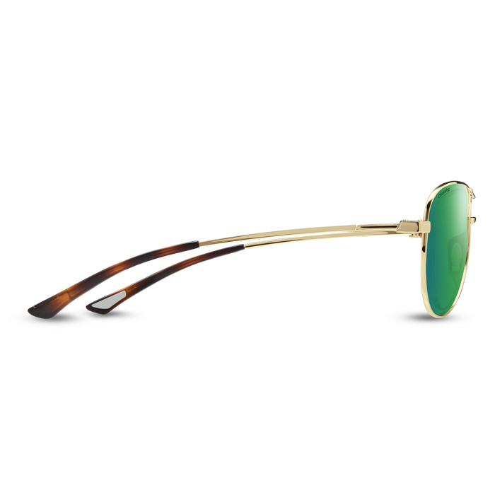 Smith Langley Sunglasses