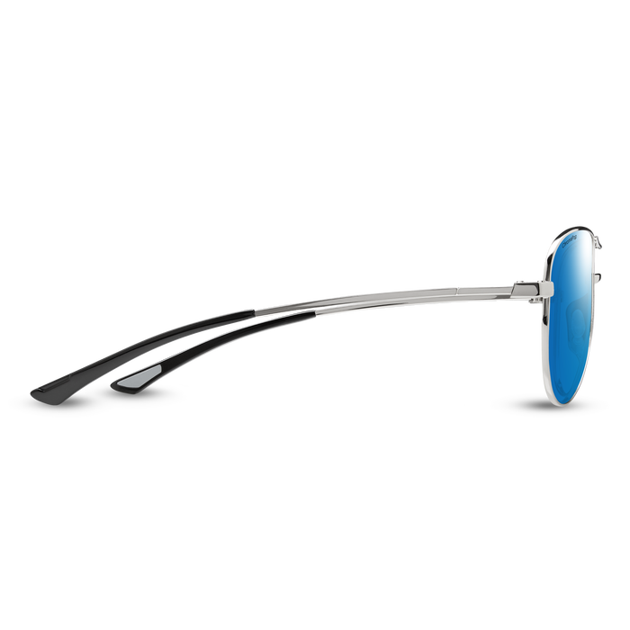 Smith Langley Sunglasses