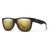 SMITH OPTICS LOWDOWN 2 With ChromaPop 2021 - pullproshop.com