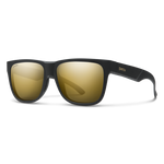 SMITH OPTICS LOWDOWN 2 With ChromaPop 2021 - pullproshop.com