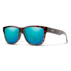 SMITH OPTICS LOWDOWN SLIM 2 With ChromaPop 2021 - pullproshop.com