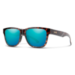SMITH OPTICS LOWDOWN SLIM 2 With ChromaPop 2021 - pullproshop.com