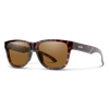 SMITH OPTICS LOWDOWN SLIM 2 With ChromaPop 2021 - pullproshop.com