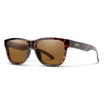 SMITH OPTICS LOWDOWN SLIM 2 With ChromaPop 2021 - pullproshop.com