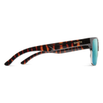SMITH LOWDON SPLIT SUNGLASSES