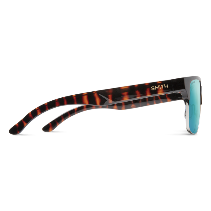 SMITH LOWDON SPLIT SUNGLASSES