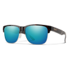 SMITH LOWDON SPLIT SUNGLASSES
