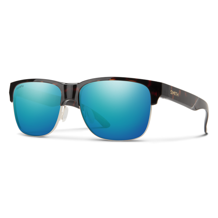 SMITH LOWDON SPLIT SUNGLASSES