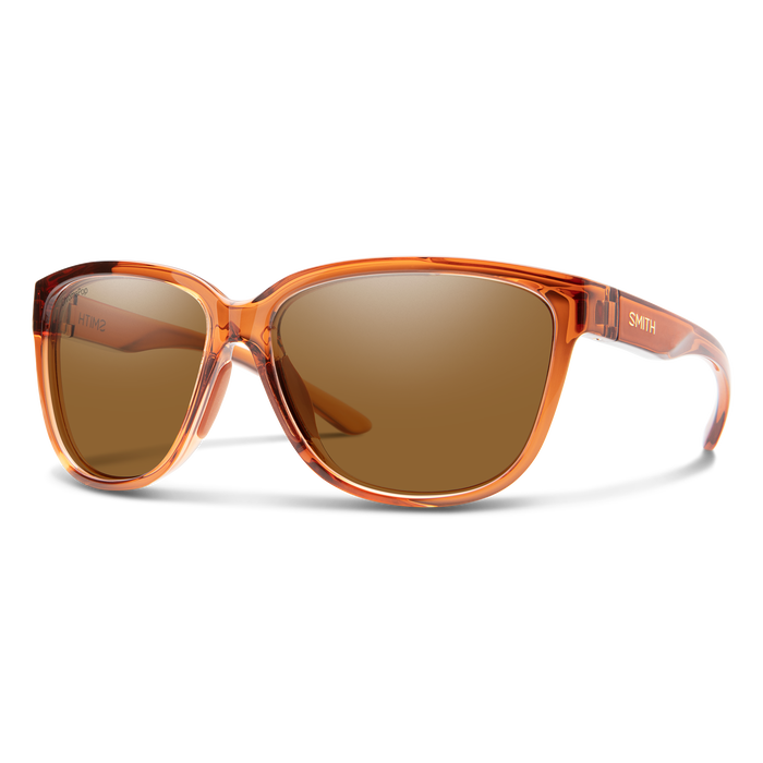 SMITH OPTICS MONTEREY With ChromaPop 2021 - pullproshop.com