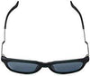 SMITH ROAM SUNGLASSES With ChromaPop - pullproshop.com