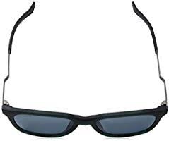 SMITH ROAM SUNGLASSES With ChromaPop - pullproshop.com