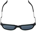 SMITH ROAM SUNGLASSES With ChromaPop - pullproshop.com