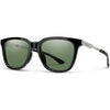 SMITH ROAM SUNGLASSES With ChromaPop - pullproshop.com