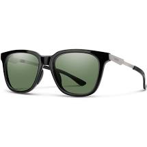 SMITH ROAM SUNGLASSES With ChromaPop - pullproshop.com
