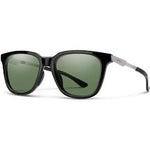SMITH ROAM SUNGLASSES With ChromaPop - pullproshop.com