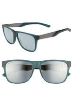 SMITH ROAM SUNGLASSES With ChromaPop - pullproshop.com
