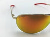 SMITH SERPICO 2 SUNGLASSES WITH ChromaPop - pullproshop.com