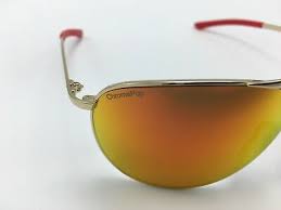 SMITH SERPICO 2 SUNGLASSES WITH ChromaPop - pullproshop.com