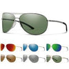 SMITH SERPICO 2 SUNGLASSES WITH ChromaPop - pullproshop.com