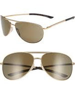 SMITH SERPICO 2 SUNGLASSES WITH ChromaPop - pullproshop.com