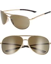 SMITH SERPICO 2 SUNGLASSES WITH ChromaPop - pullproshop.com
