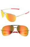 SMITH SERPICO 2 SUNGLASSES WITH ChromaPop - pullproshop.com