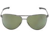 SMITH SERPICO 2 SUNGLASSES WITH ChromaPop - pullproshop.com