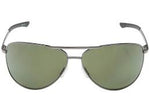 SMITH SERPICO 2 SUNGLASSES WITH ChromaPop - pullproshop.com