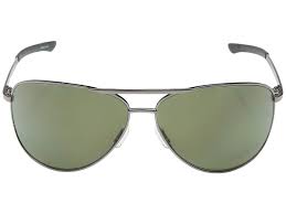 SMITH SERPICO 2 SUNGLASSES WITH ChromaPop - pullproshop.com