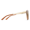 SMITH OPTICS SOMERSET Carbonic Polarized 2021 - pullproshop.com