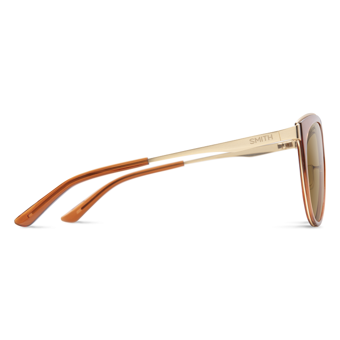SMITH OPTICS SOMERSET Carbonic Polarized 2021 - pullproshop.com