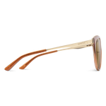 SMITH OPTICS SOMERSET Carbonic Polarized 2021 - pullproshop.com