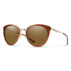 SMITH OPTICS SOMERSET Carbonic Polarized 2021 - pullproshop.com