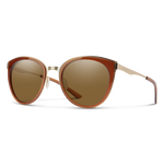 SMITH OPTICS SOMERSET Carbonic Polarized 2021 - pullproshop.com