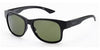 SMITH WAYWARD SUNGLASSES With ChromaPop - pullproshop.com