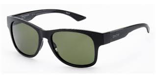 SMITH WAYWARD SUNGLASSES With ChromaPop - pullproshop.com