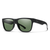 SMITH OPTICS LOWDOWN 2 With ChromaPop 2021 - pullproshop.com