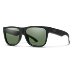SMITH OPTICS LOWDOWN 2 With ChromaPop 2021 - pullproshop.com