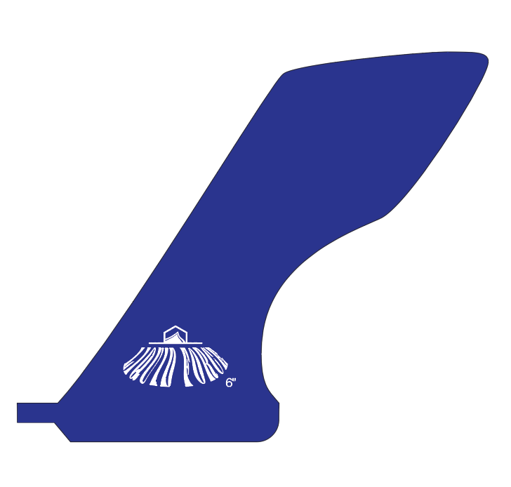 Liquid Force Spoonbill 2021 - pullproshop.com
