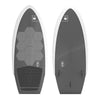 Liquid Force Sting LTD Wakesurf Board