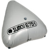 SUMO MAX Ballast Bags - pullwatersports.com