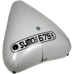 SUMO MAX Ballast Bags - pullwatersports.com
