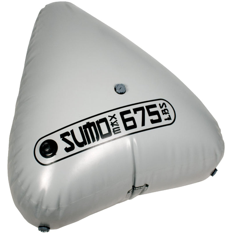 SUMO MAX Ballast Bags - pullwatersports.com